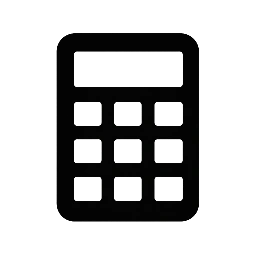 Taxservo