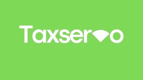 taxservo